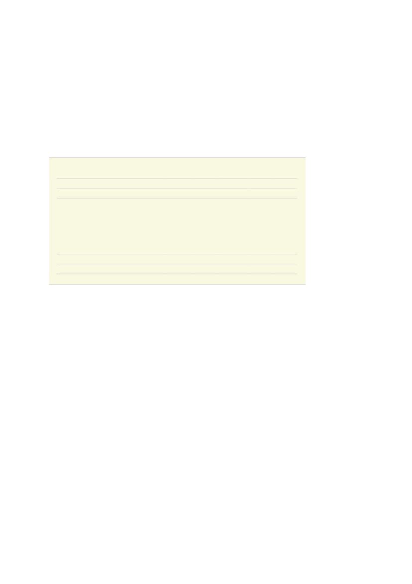 2713989_0002.png