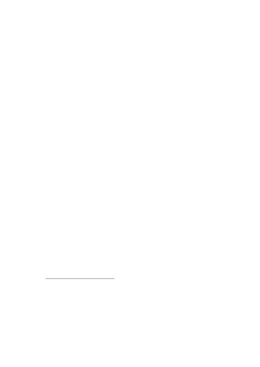 2715781_0002.png