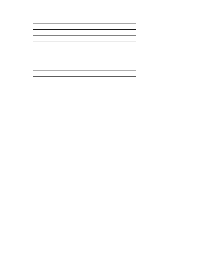 2715781_0004.png
