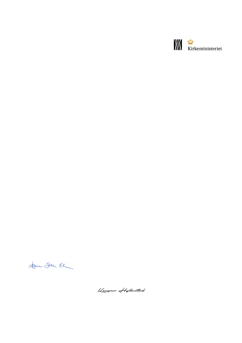 2716771_0001.png