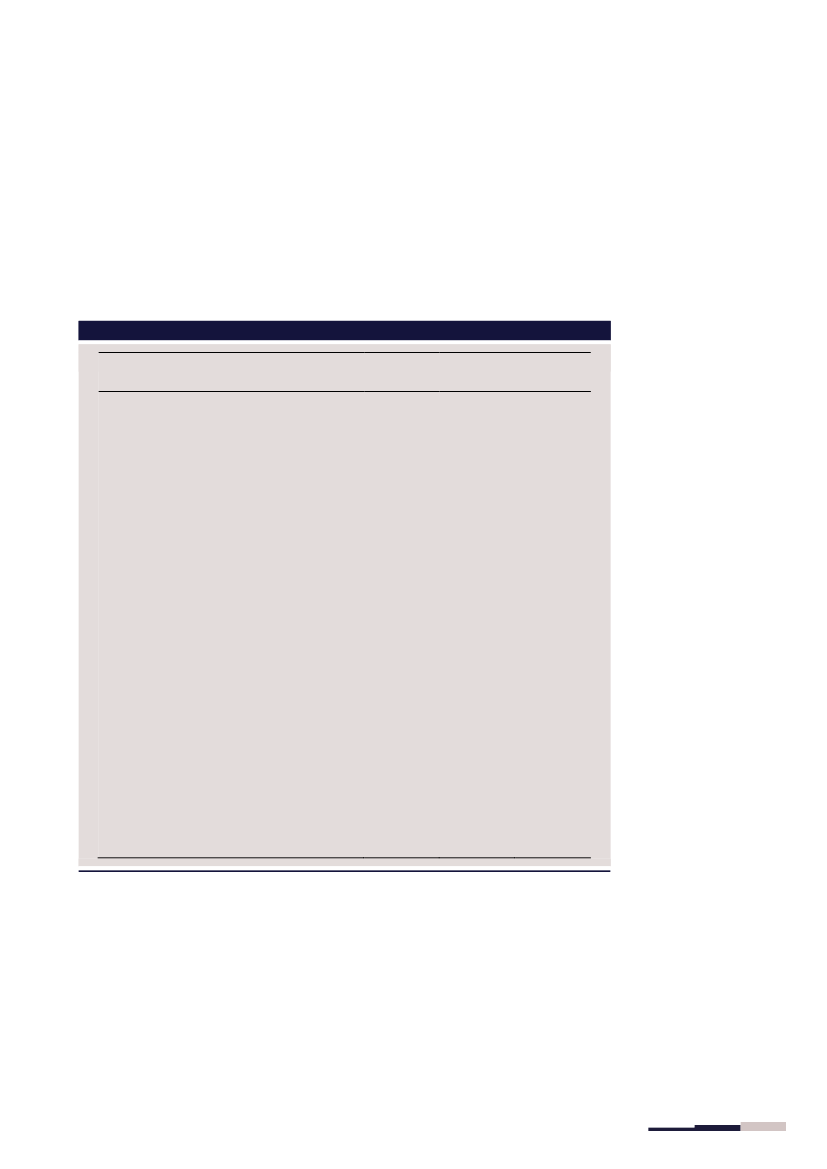 2716876_0002.png