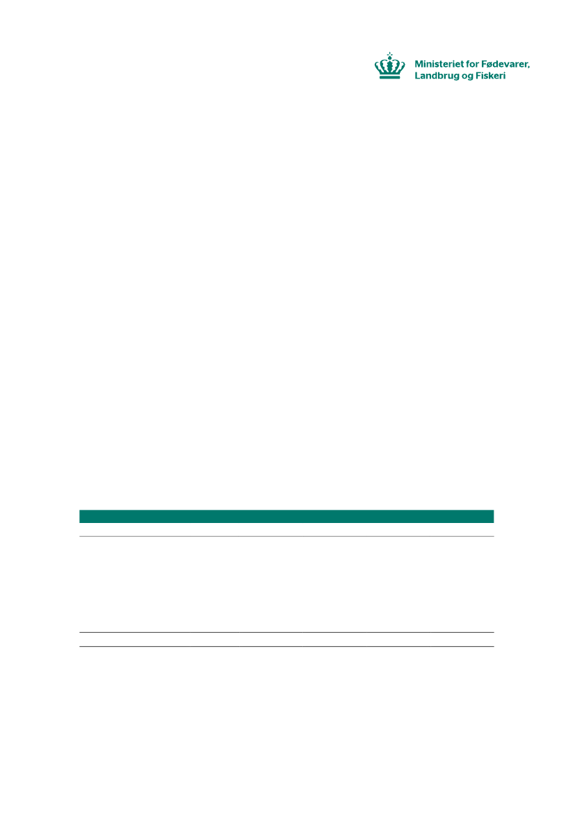 2716952_0001.png