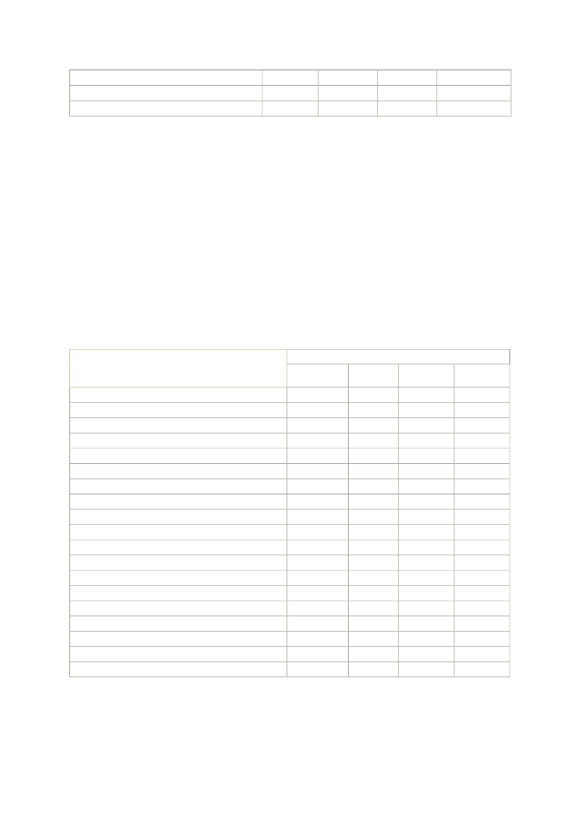 2716956_0003.png