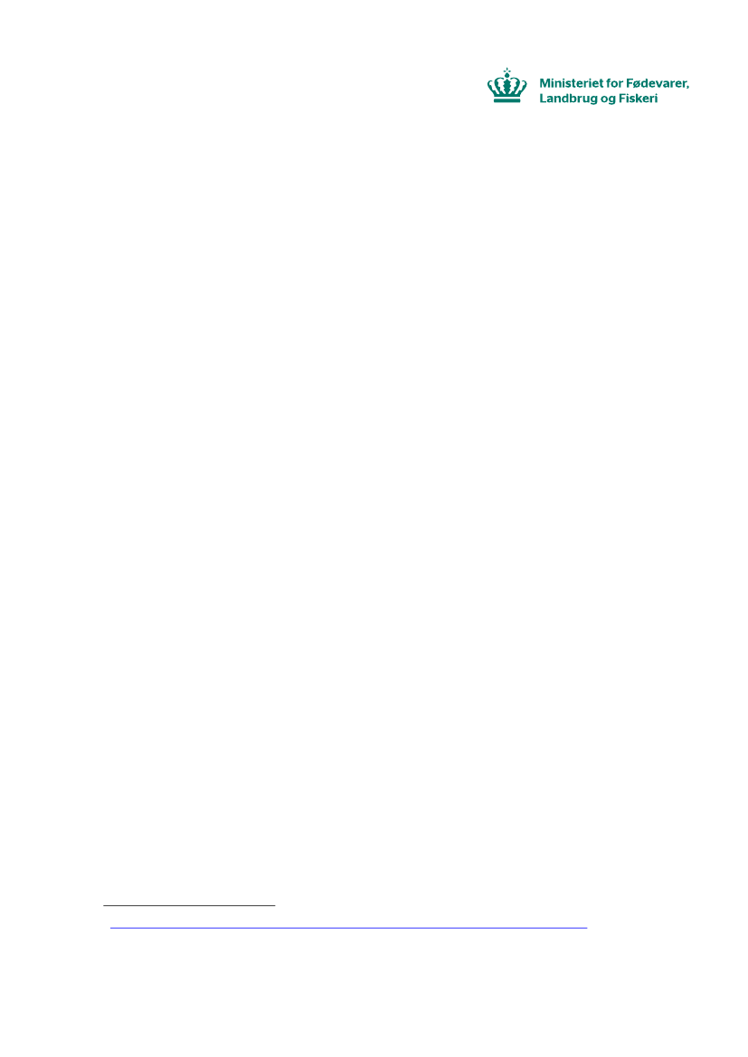 2717176_0001.png
