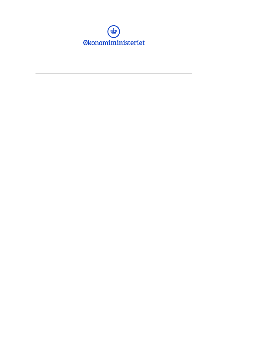 2717210_0001.png