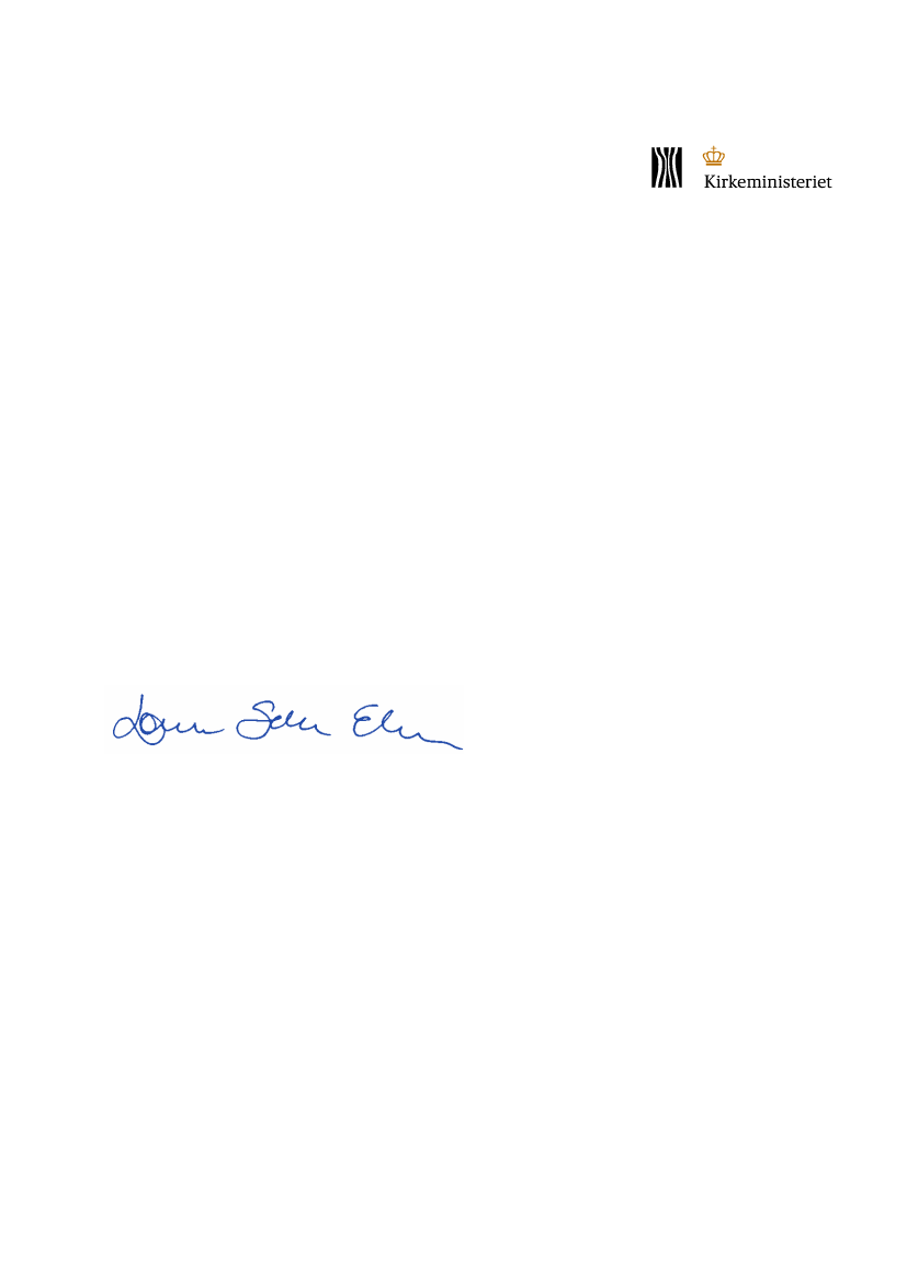 2717724_0001.png