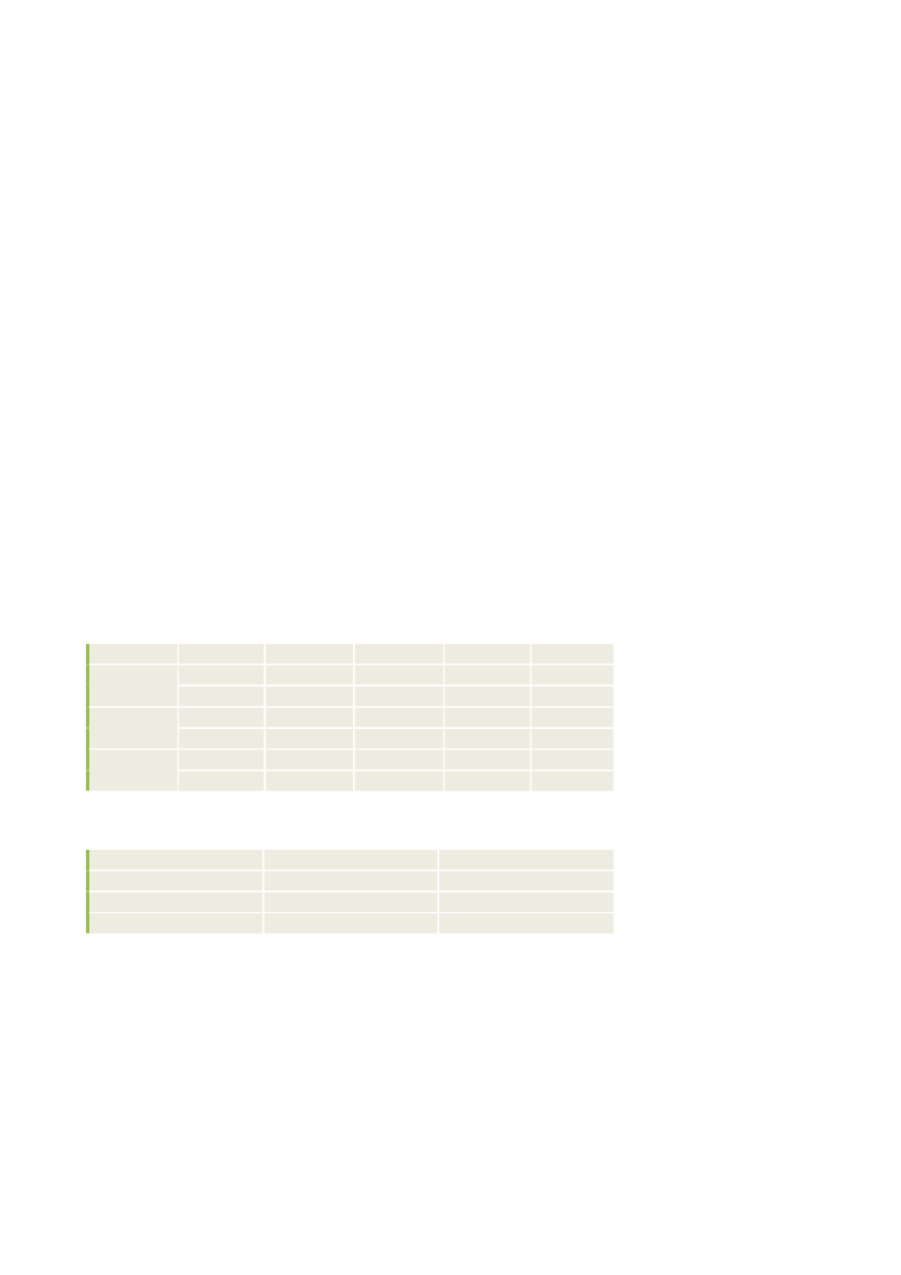 2717738_0002.png