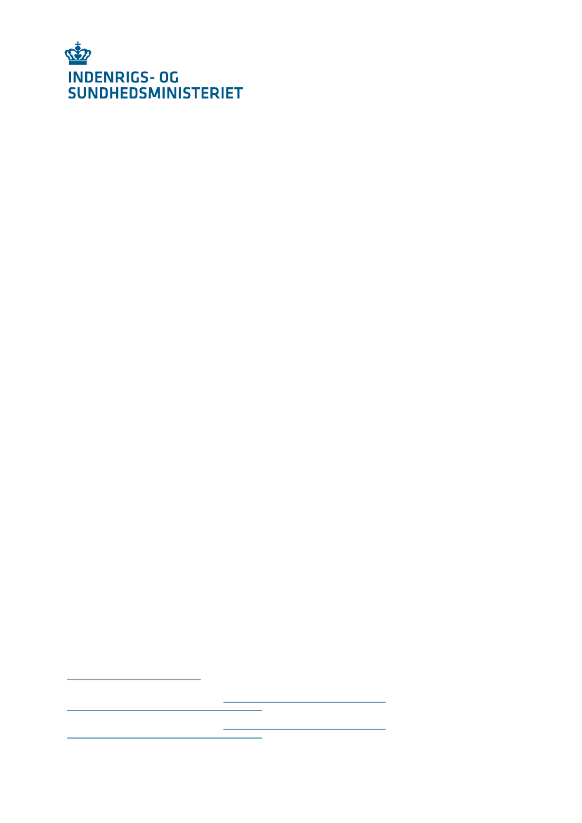 2717740_0001.png