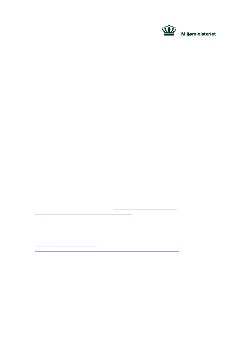 2718328_0001.png
