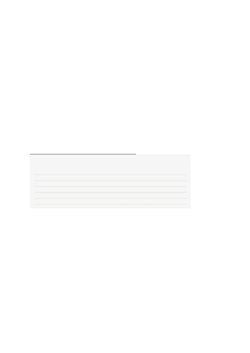2719613_0002.png