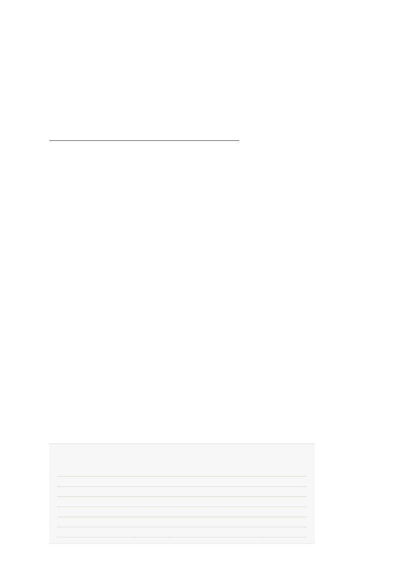 2719613_0003.png