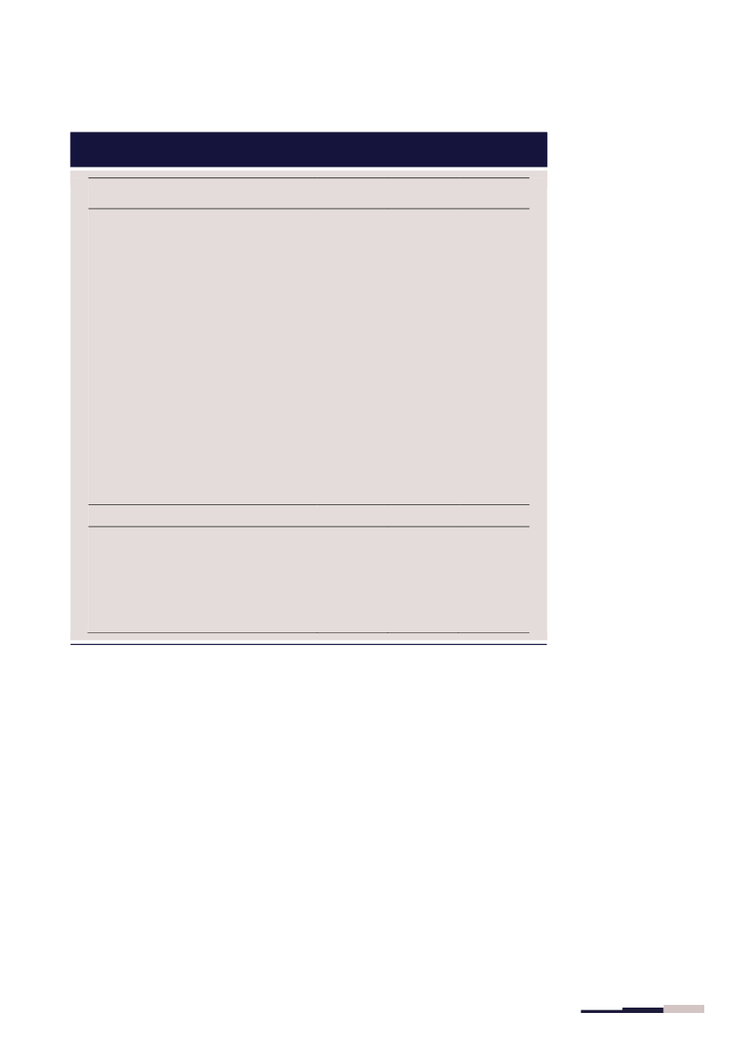 2720173_0003.png