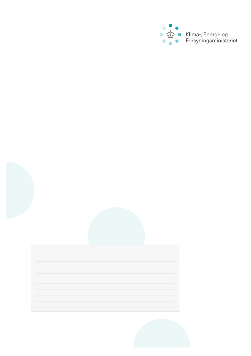 2720234_0001.png