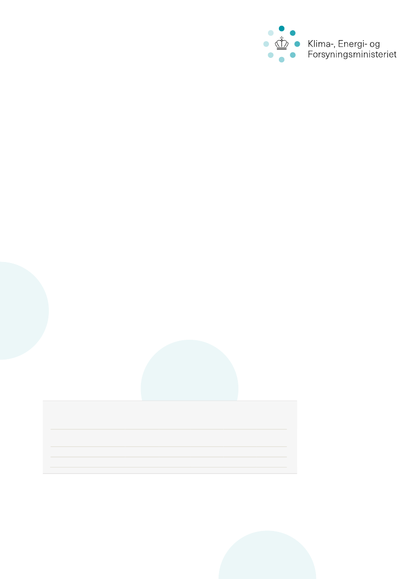 2720234_0003.png
