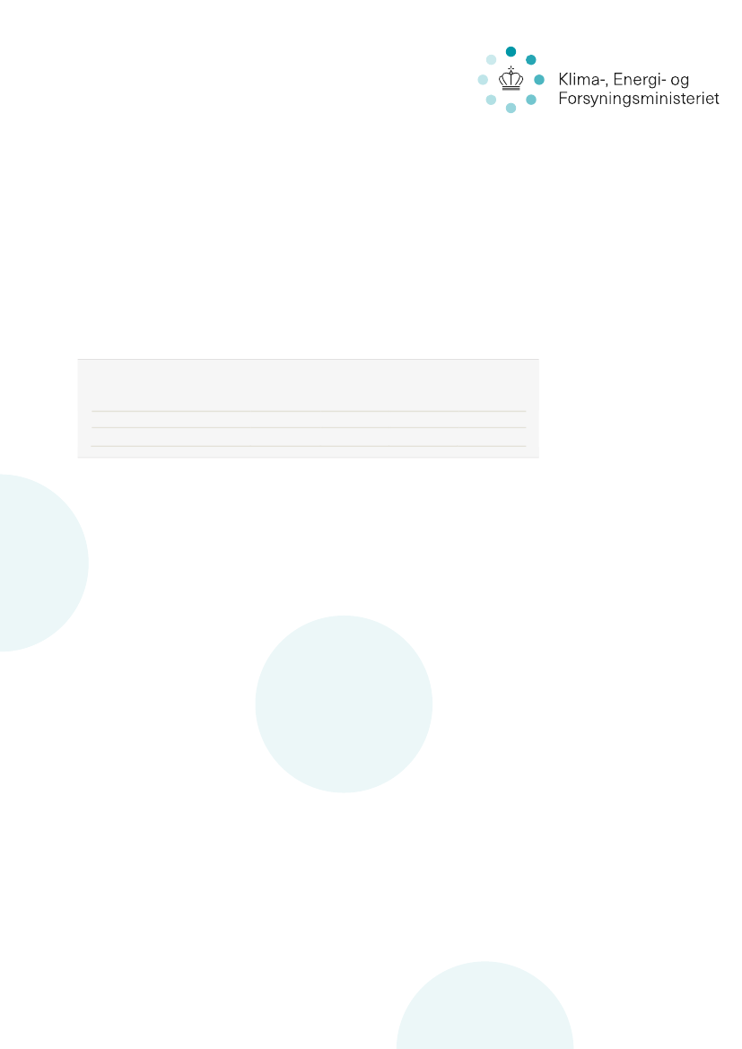 2720234_0004.png