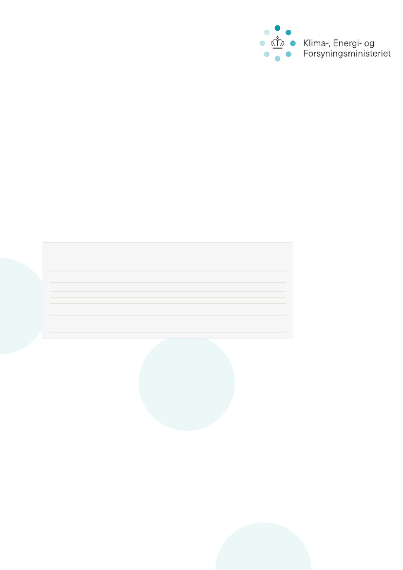 2720234_0007.png