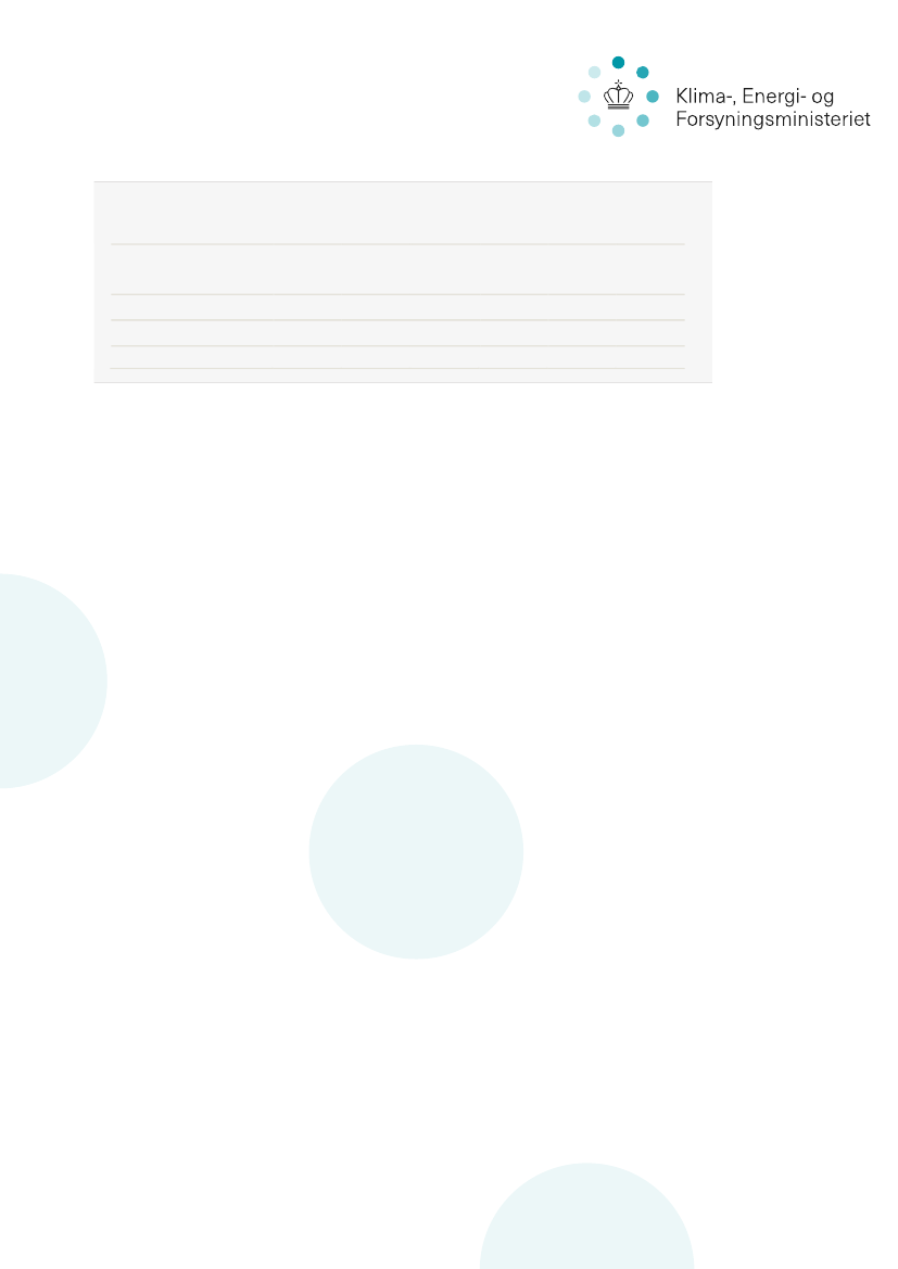 2720234_0009.png