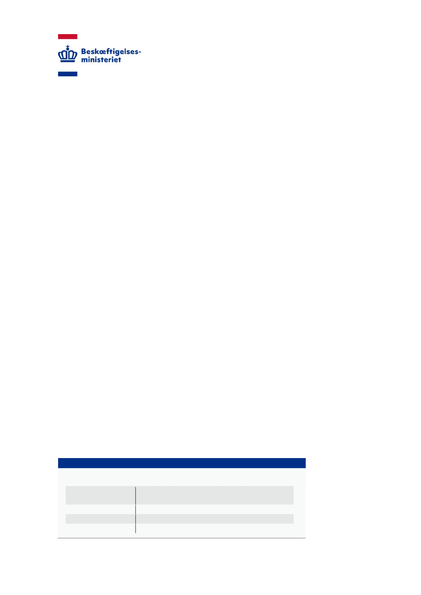 2720575_0001.png