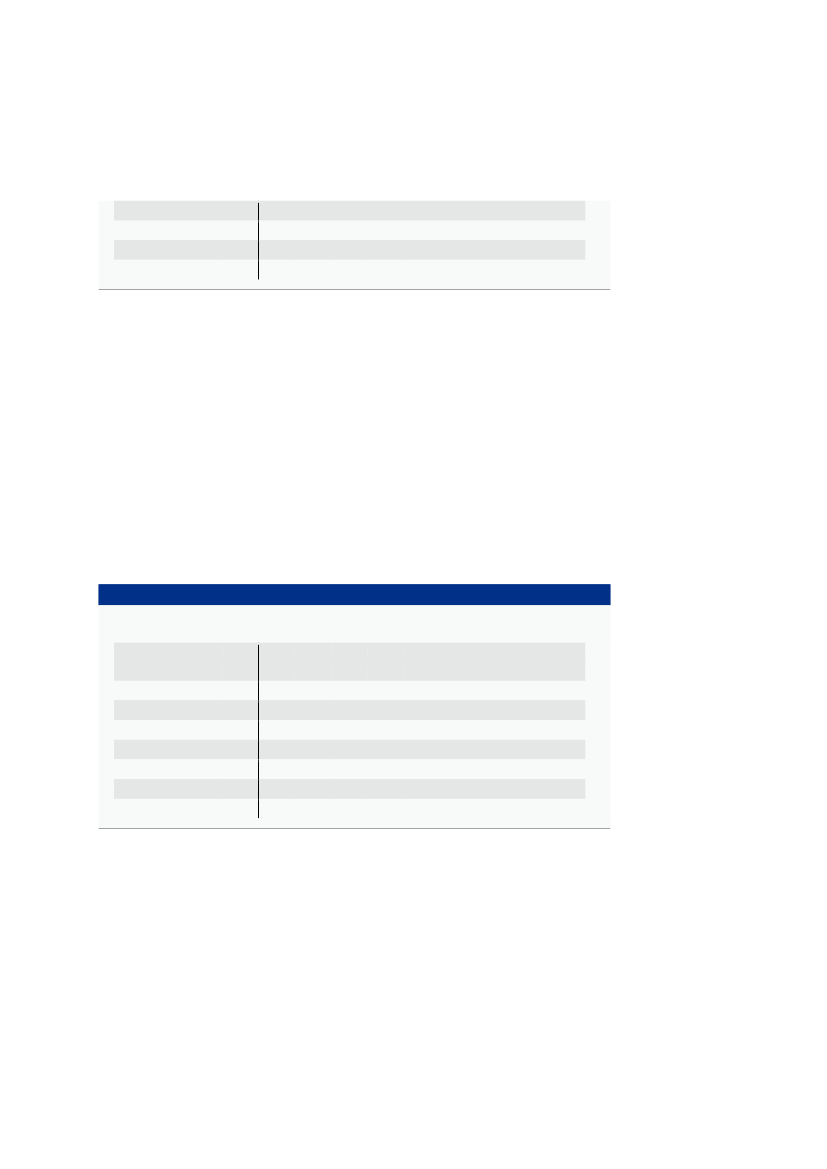 2720575_0002.png