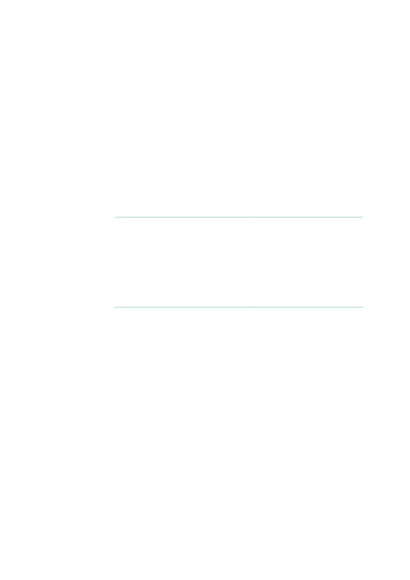 2720643_0003.png