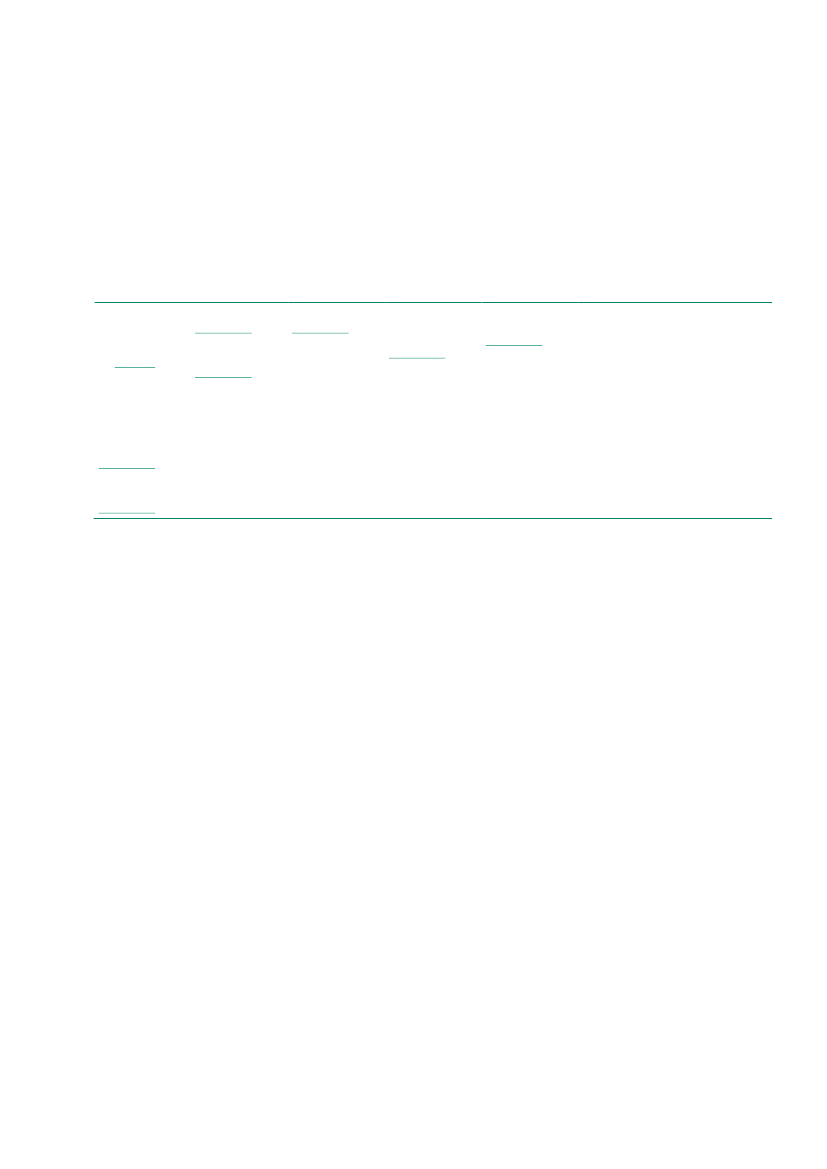 2720643_0006.png