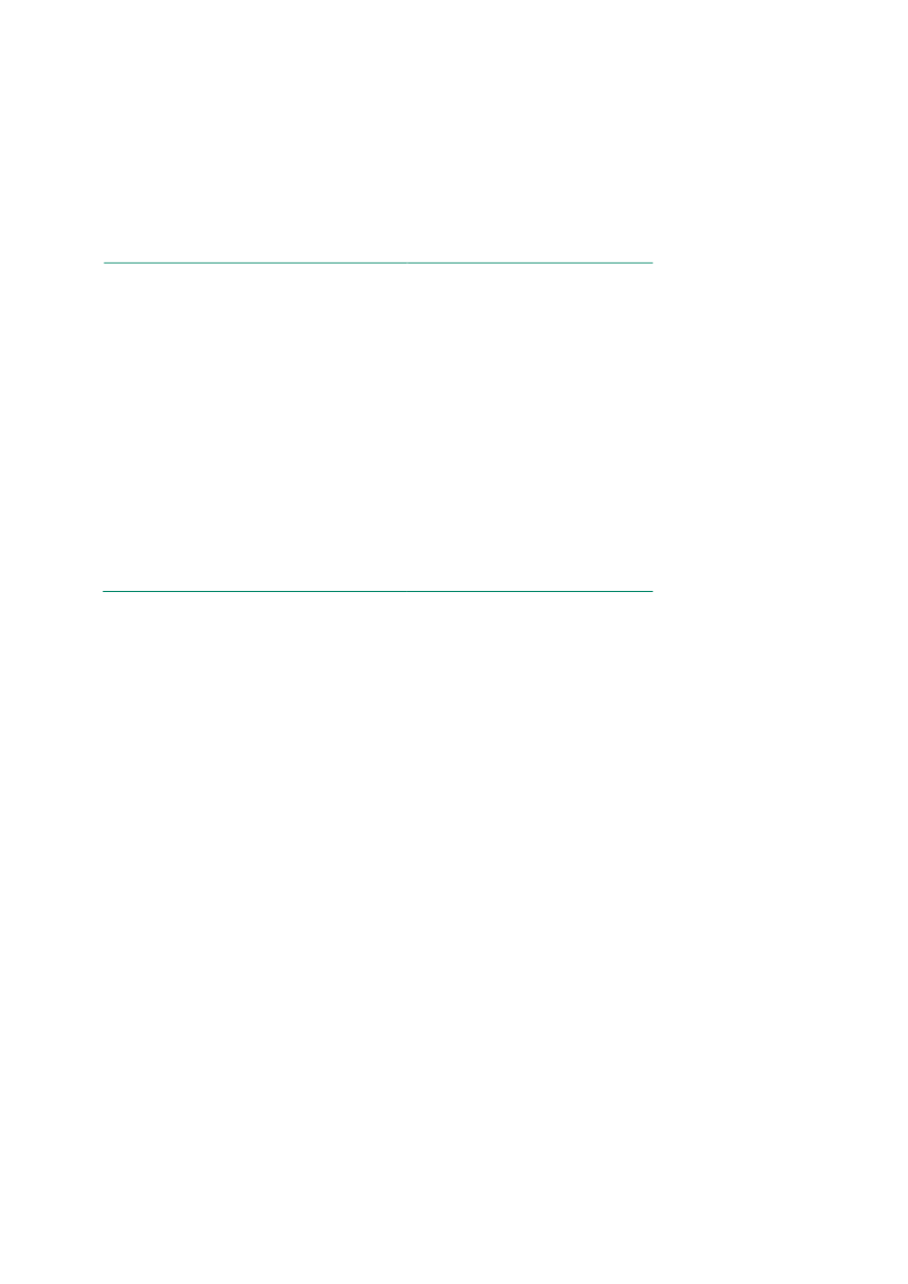 2720689_0004.png
