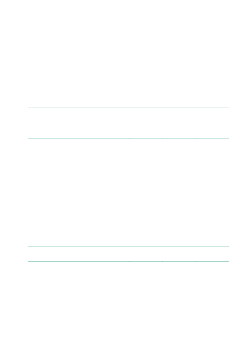 2720689_0006.png