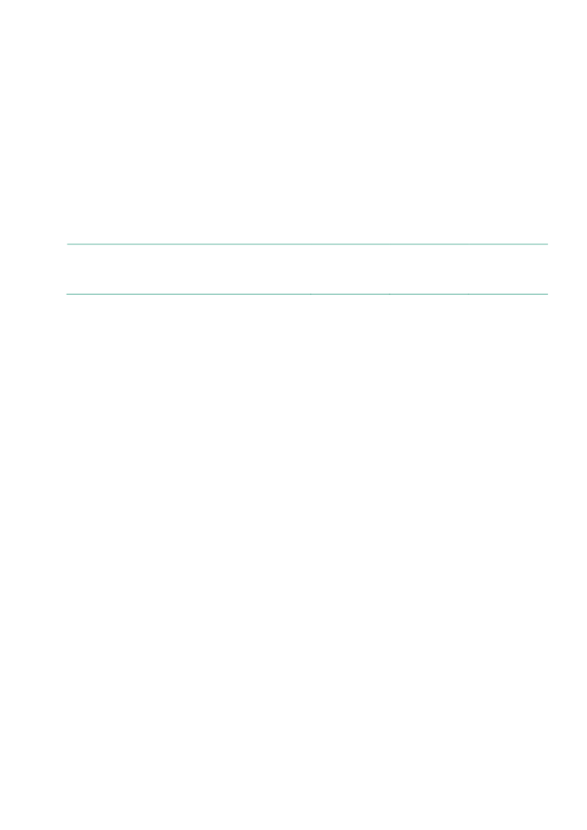2720689_0008.png