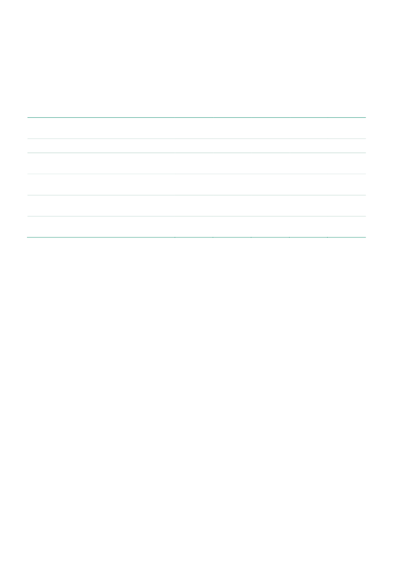 2720689_0009.png