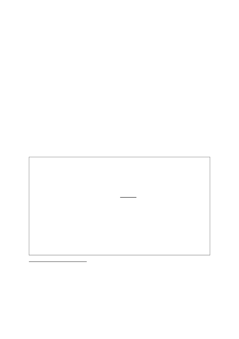 2720790_0005.png
