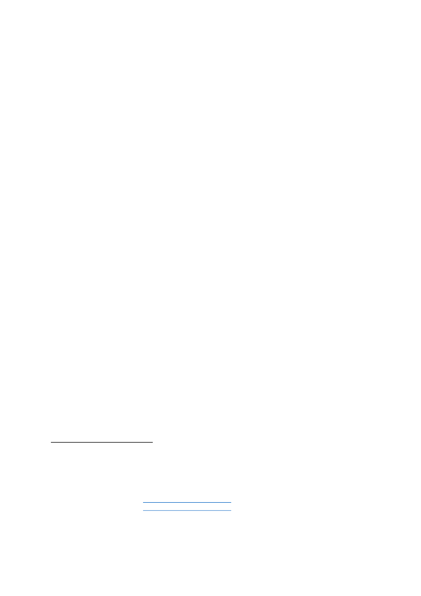 2720790_0013.png