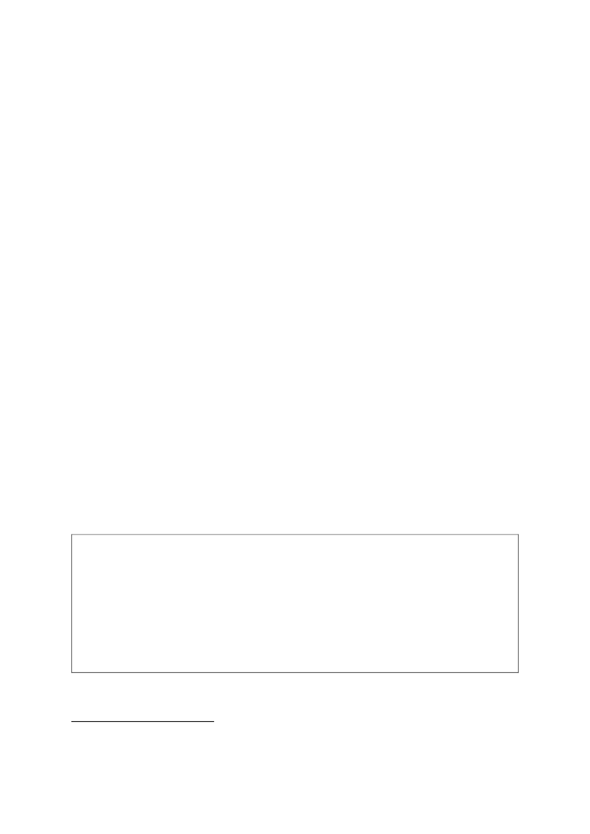 2720790_0014.png
