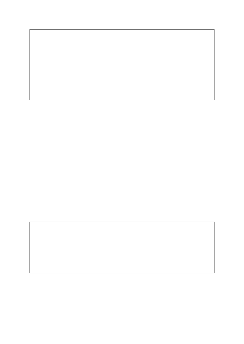 2720790_0015.png