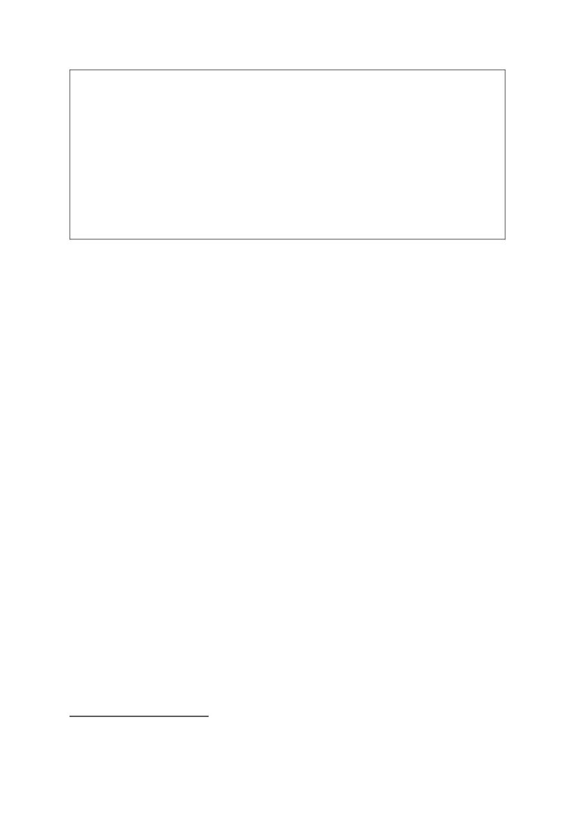 2720790_0016.png