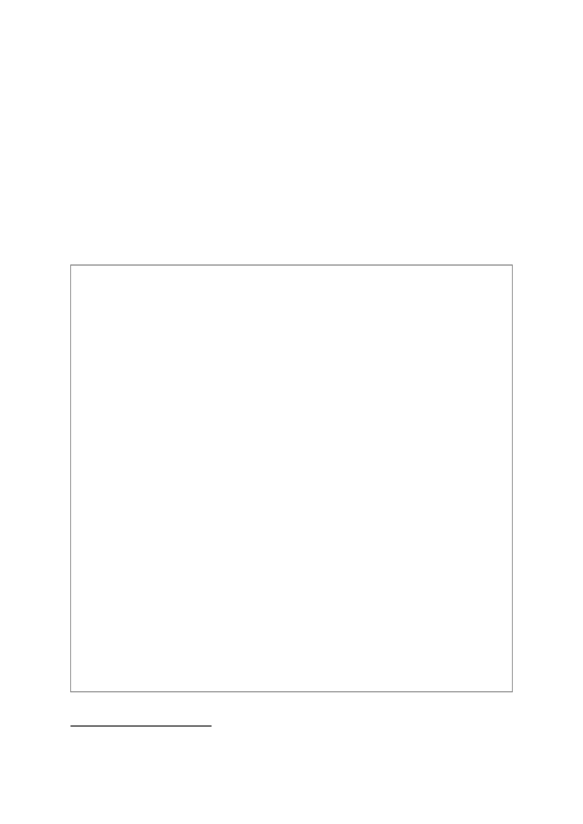 2720790_0017.png