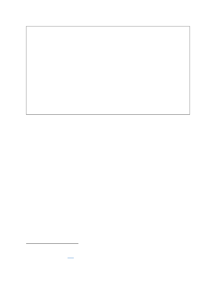 2720790_0018.png