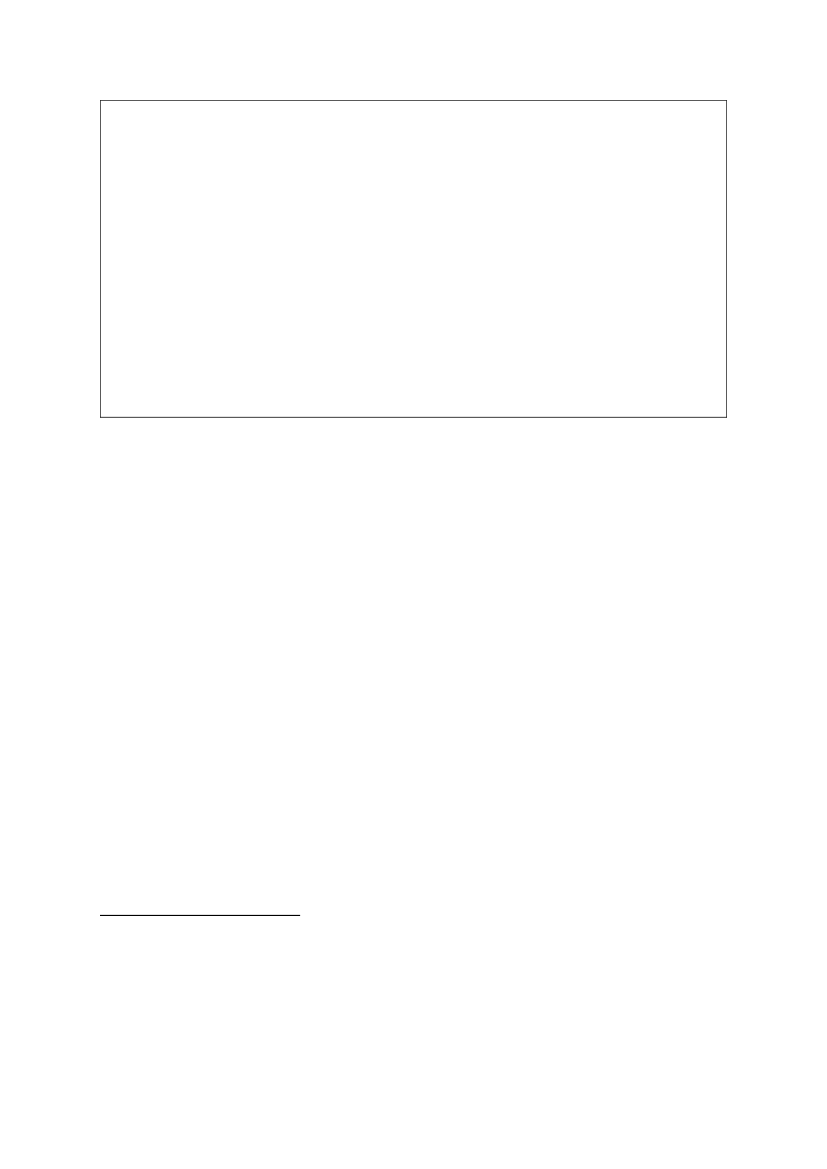 2720790_0019.png