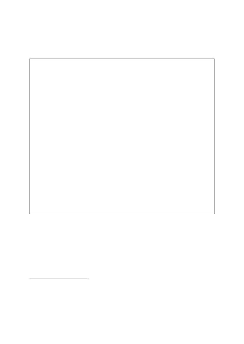 2720790_0023.png