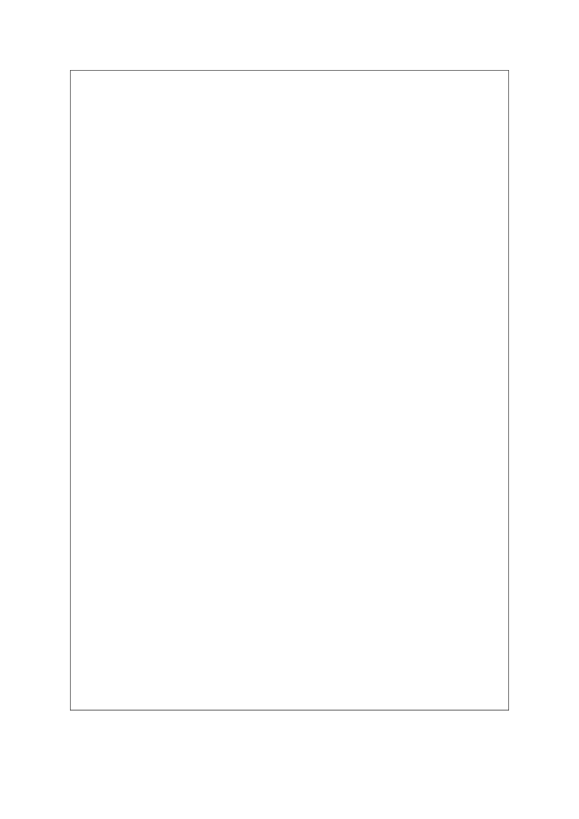 2720790_0025.png