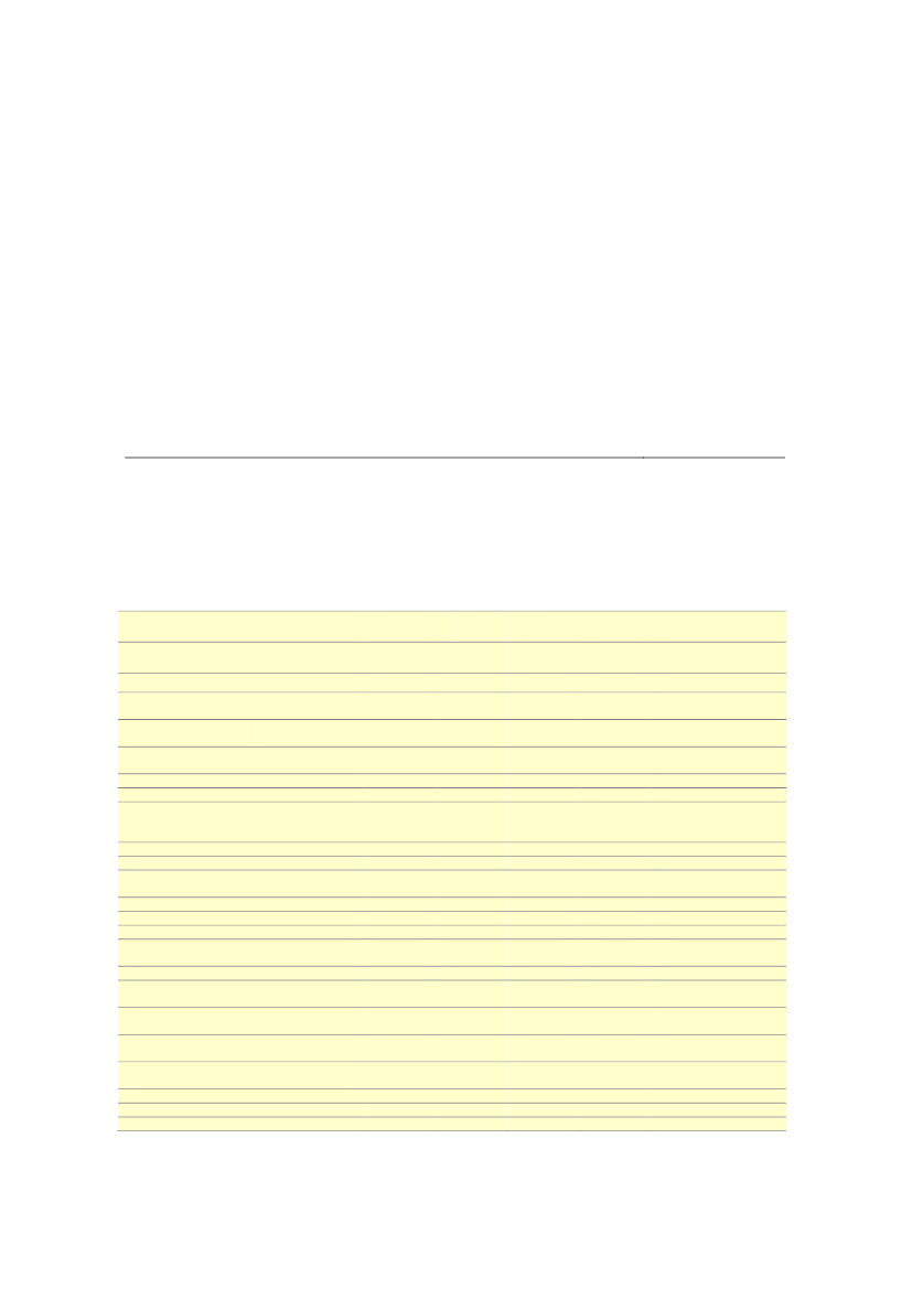 2720822_0001.png