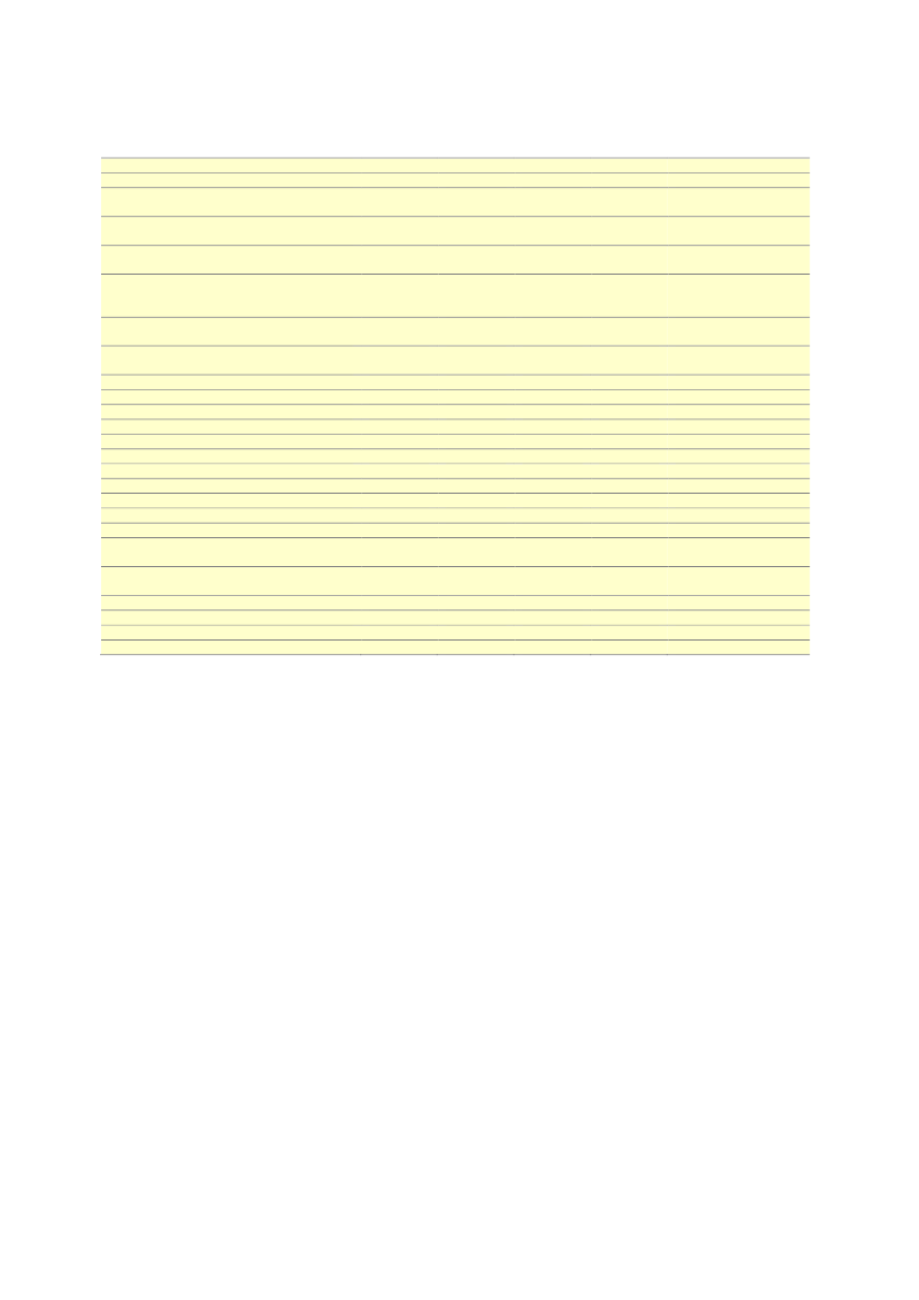 2720822_0002.png