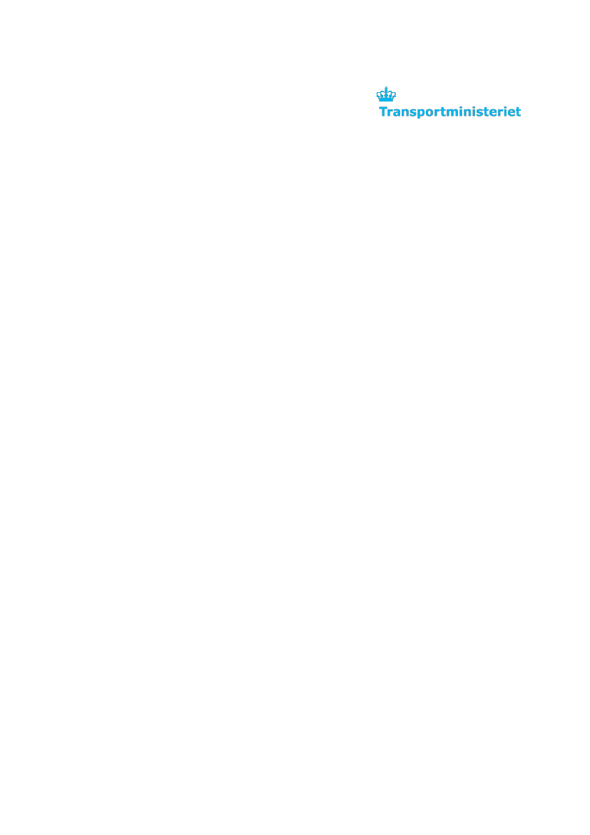 2720893_0001.png