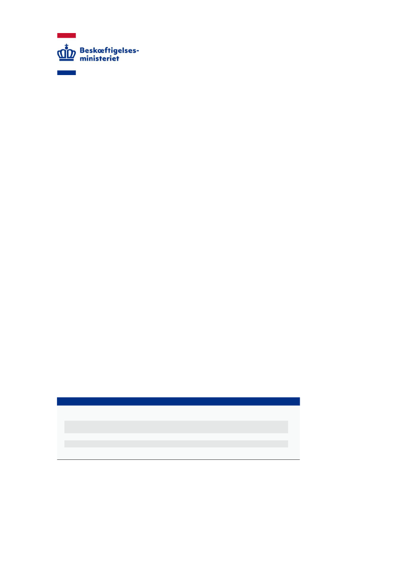 2720915_0001.png