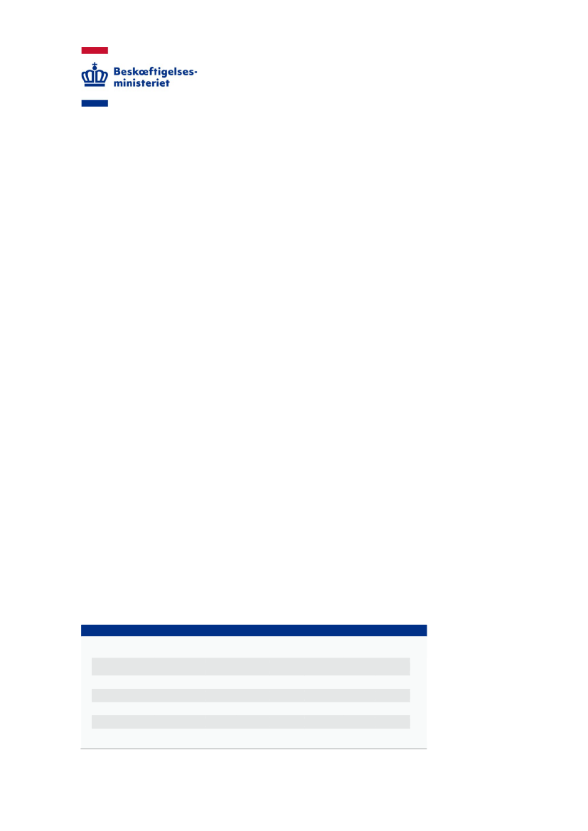 2720979_0001.png