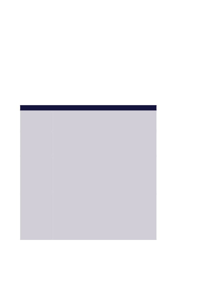 2722540_0004.png