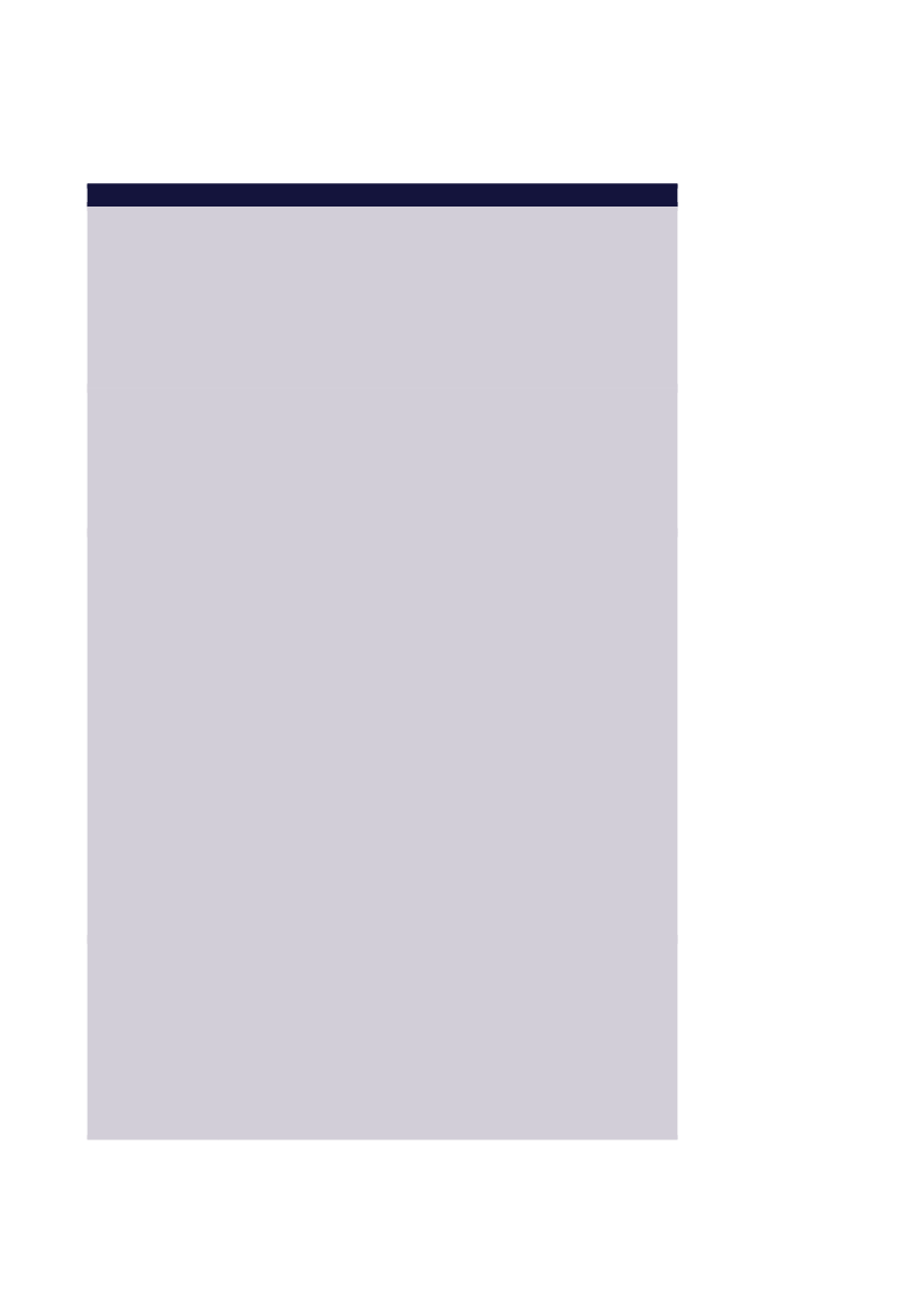 2722540_0005.png
