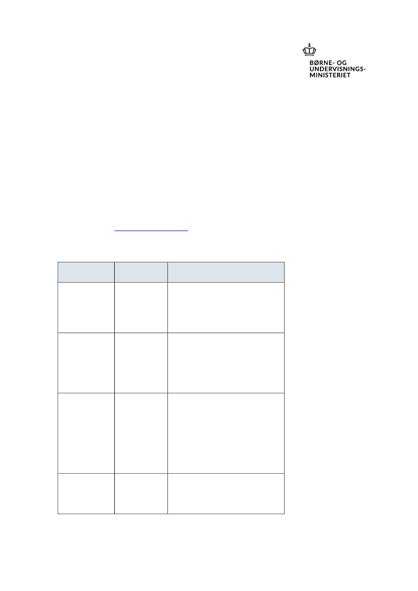 2722579_0001.png