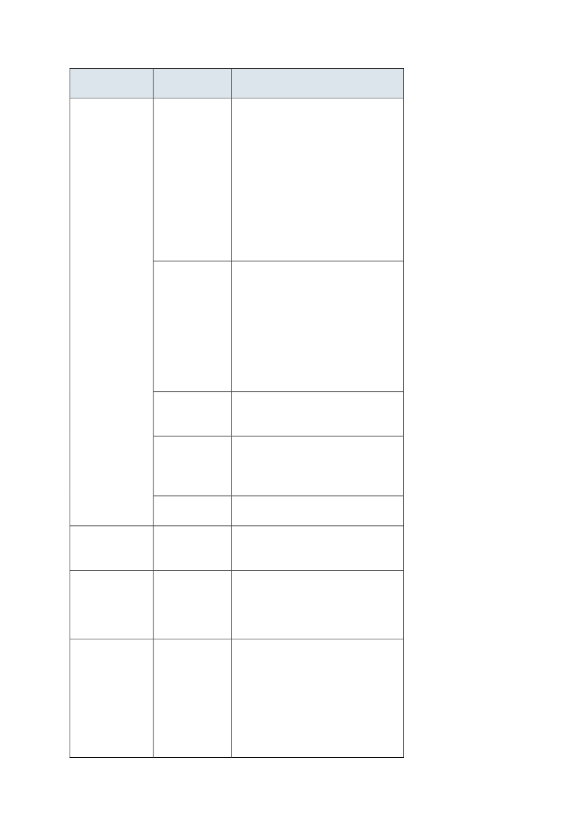 2722579_0003.png