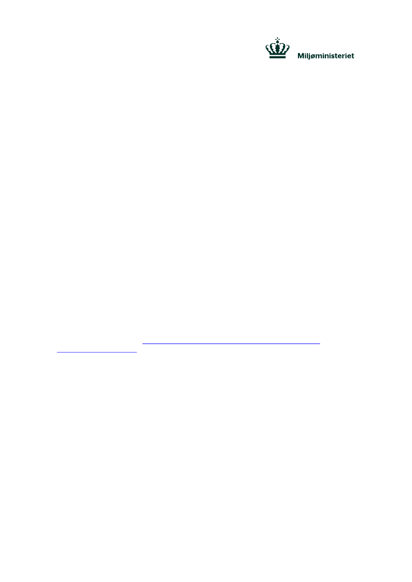 2723093_0001.png