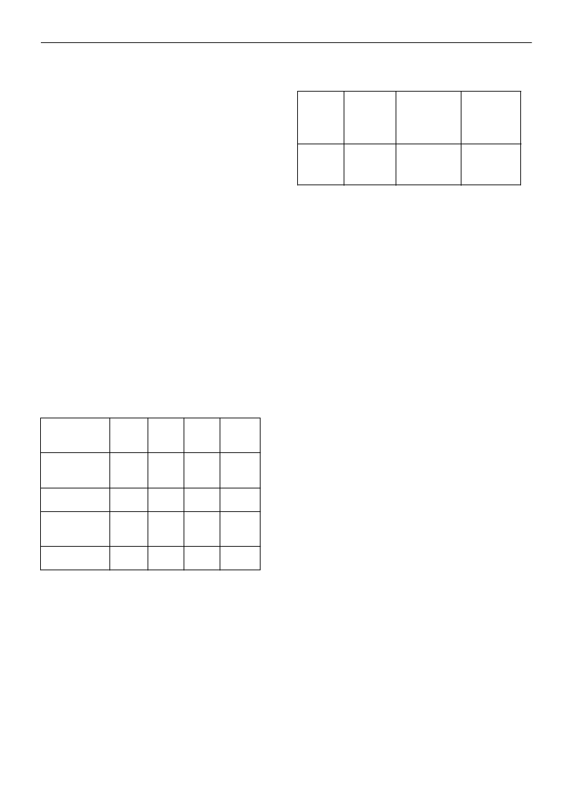 2724028_0007.png